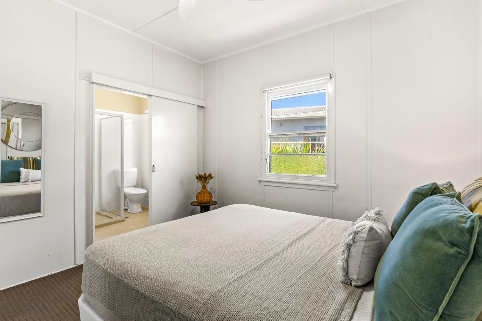 Bilde 10: Surfside - Lennox Head