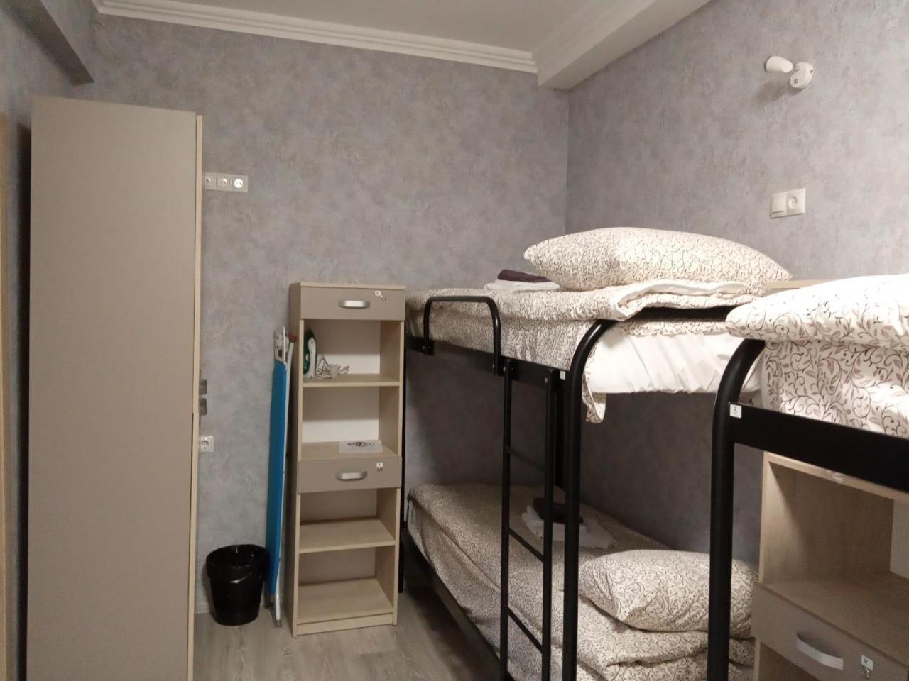 Фотография 9: Hostel Гном & Gnome