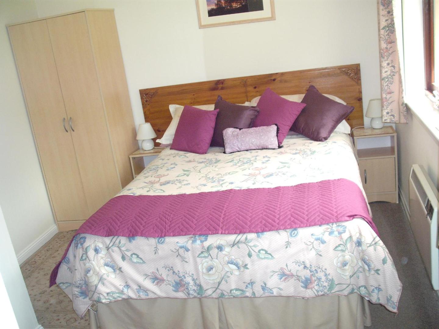 Foto 5: Aslaich