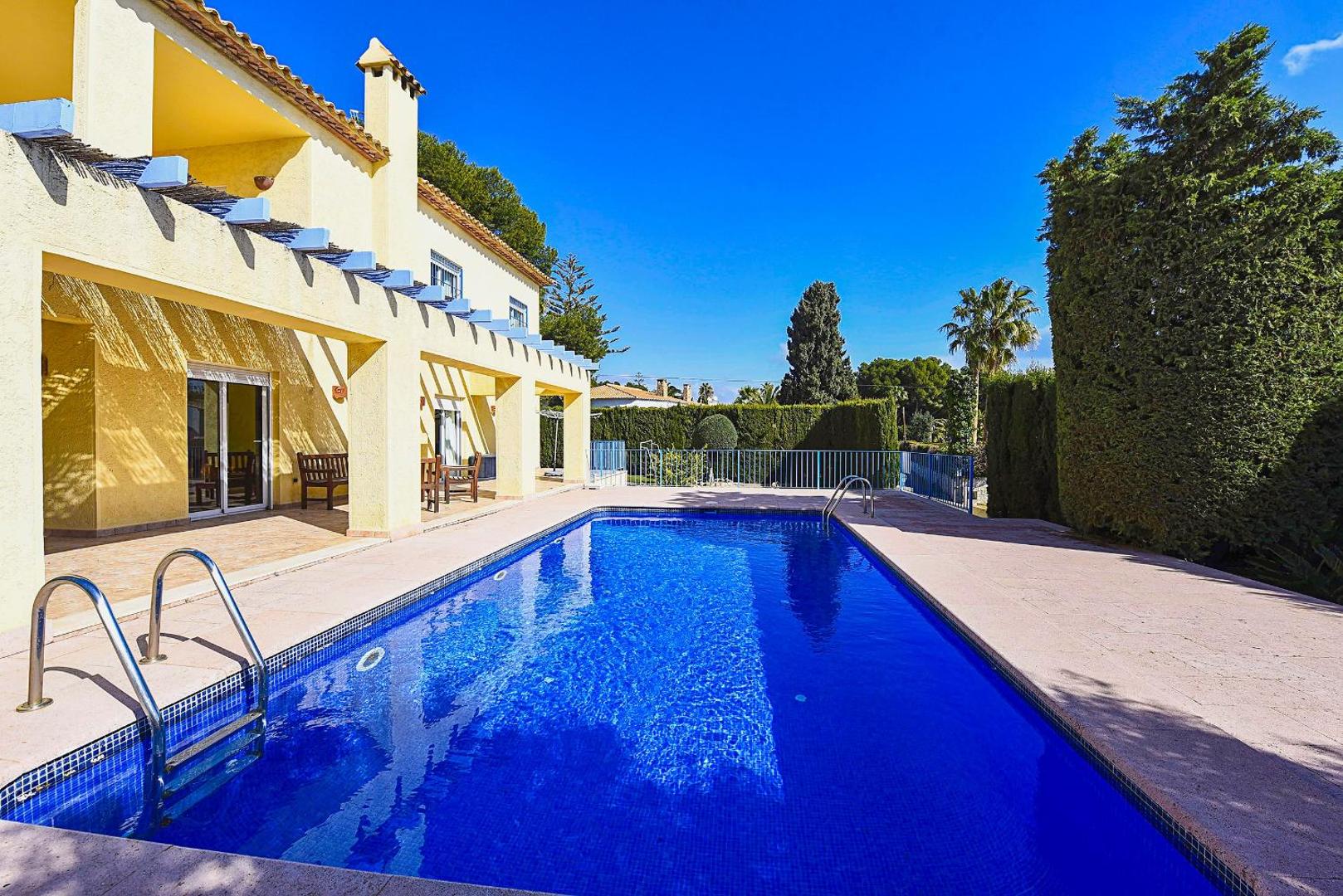 Billede 2: Villa Gio - PlusHolidays