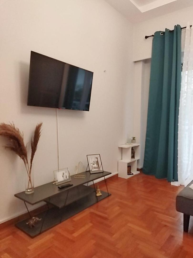 Foto 4: Acropolis Select Flat