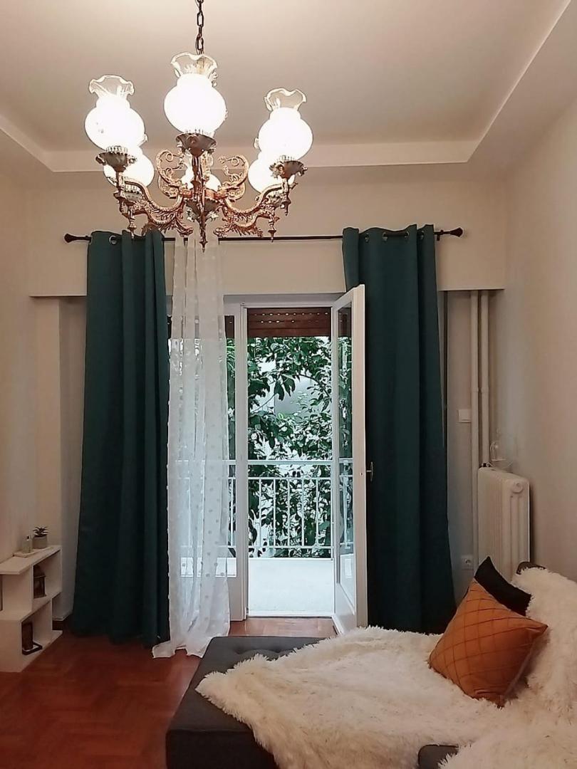 Foto 6: Acropolis Select Flat