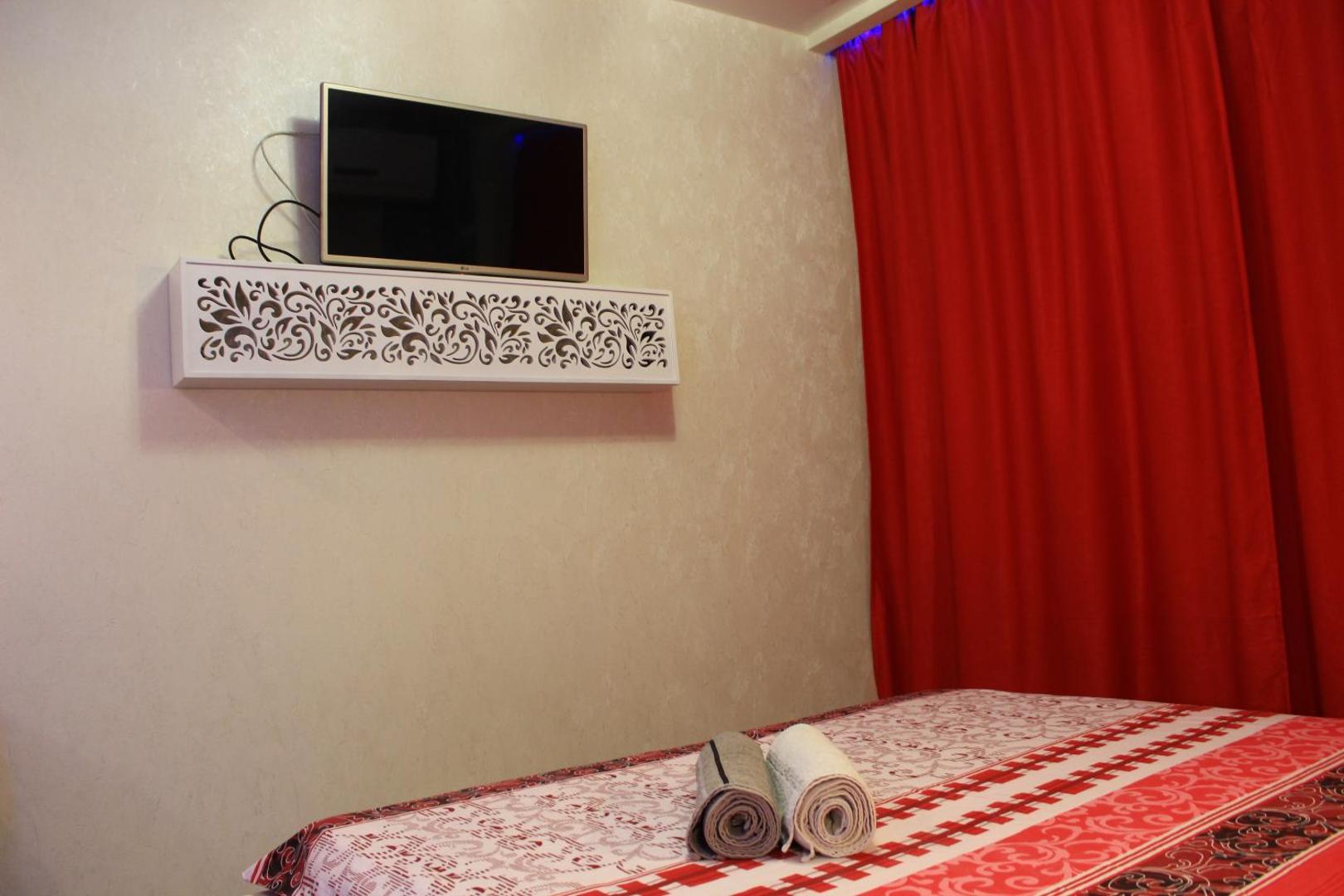 Foto 5: Современная smart квартира для 3-их. чел. М.Академика Павлова , р-к Барабашова