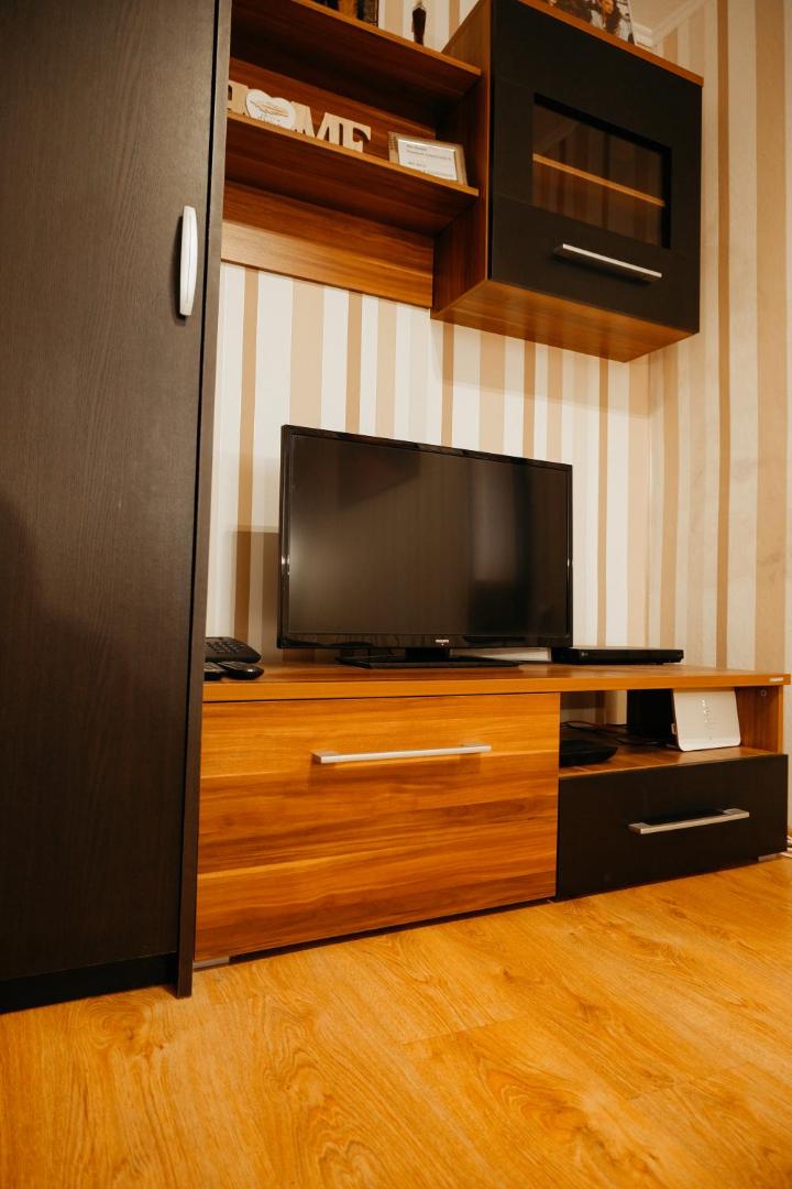 Foto 5: Split Centre Apartment