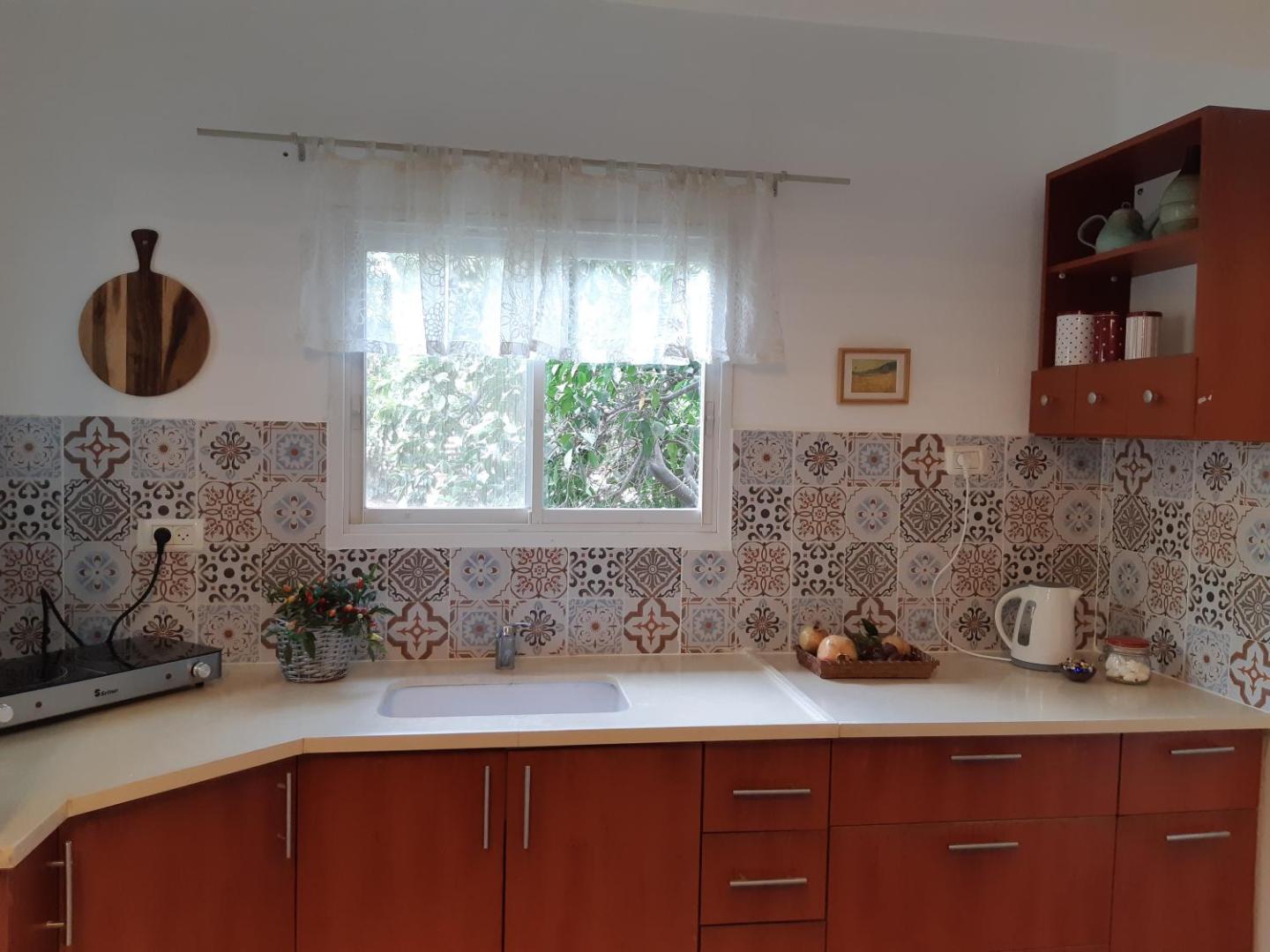 Bilde 7: נוריתא