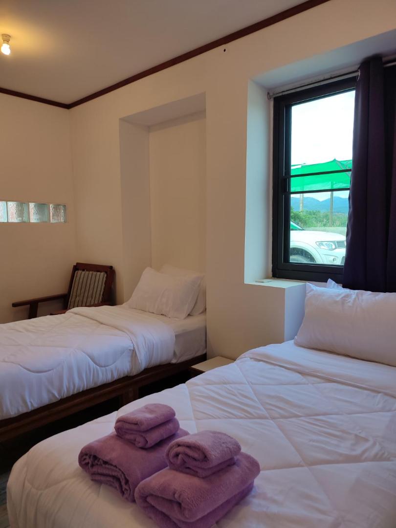 Foto 10: Dreamriverside