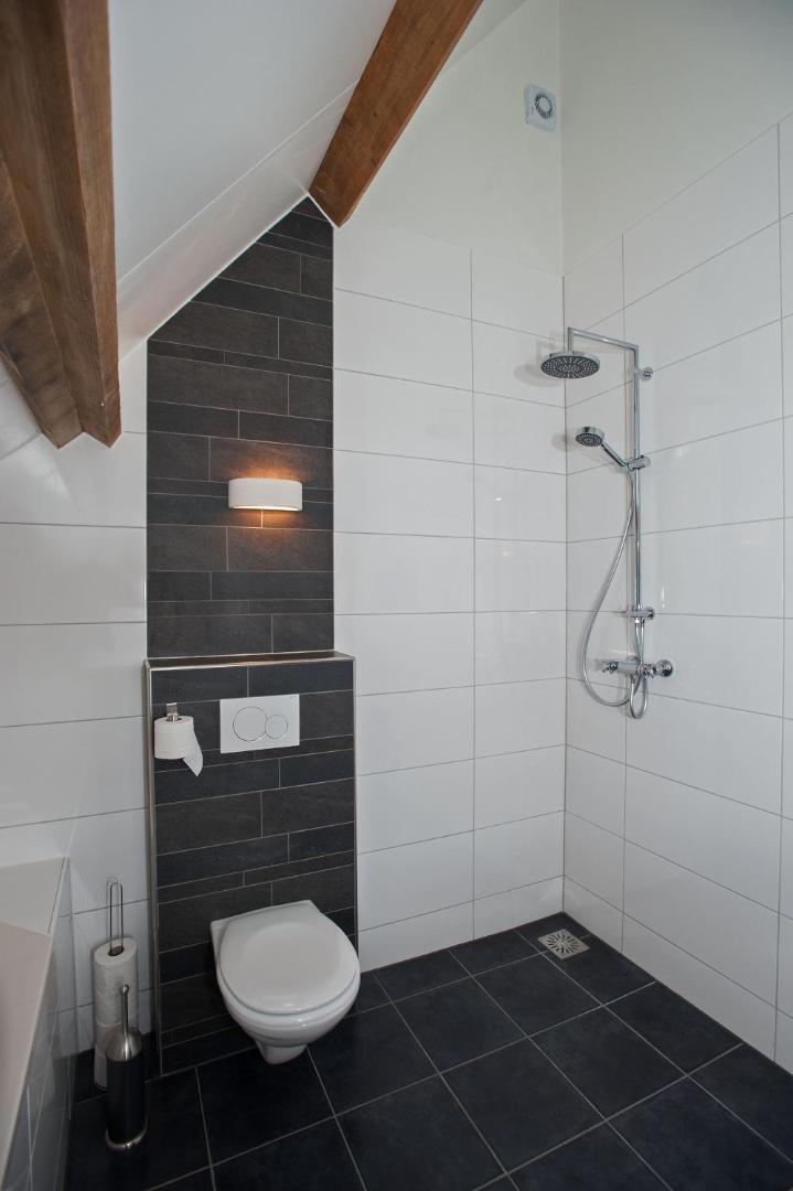 Bilde 7: Bed & Breakfast Notterveld