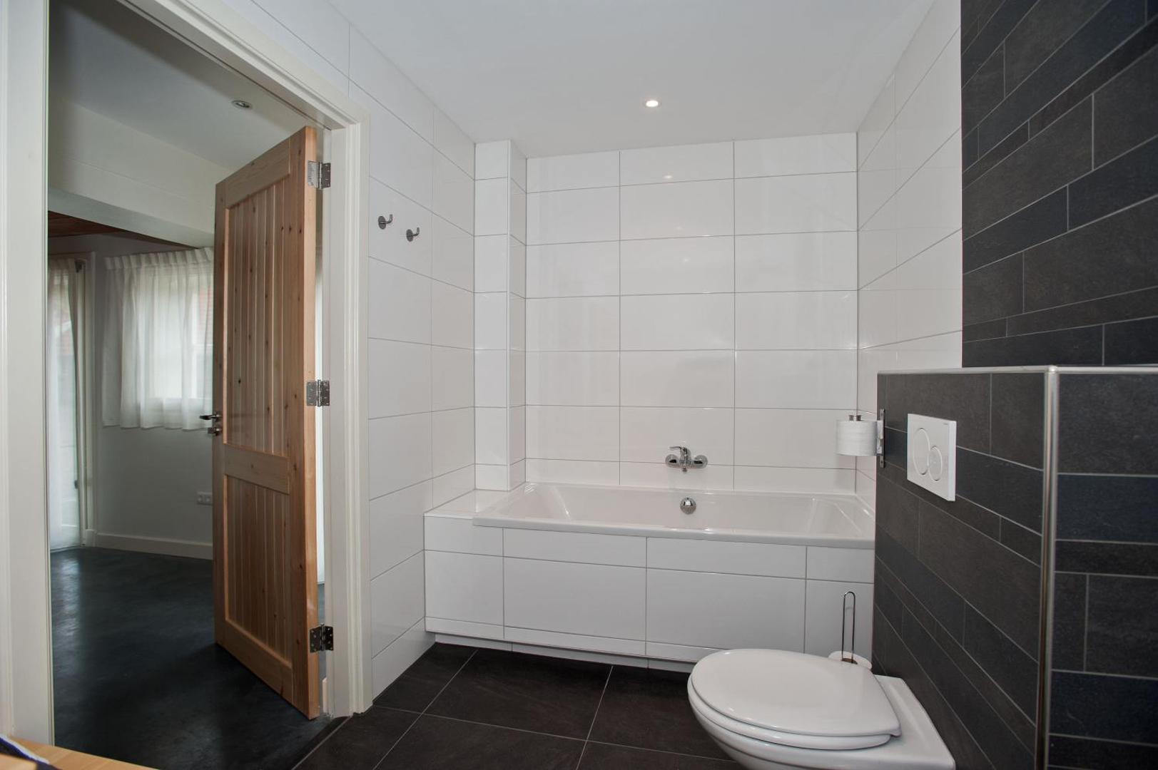 Bilde 8: Bed & Breakfast Notterveld