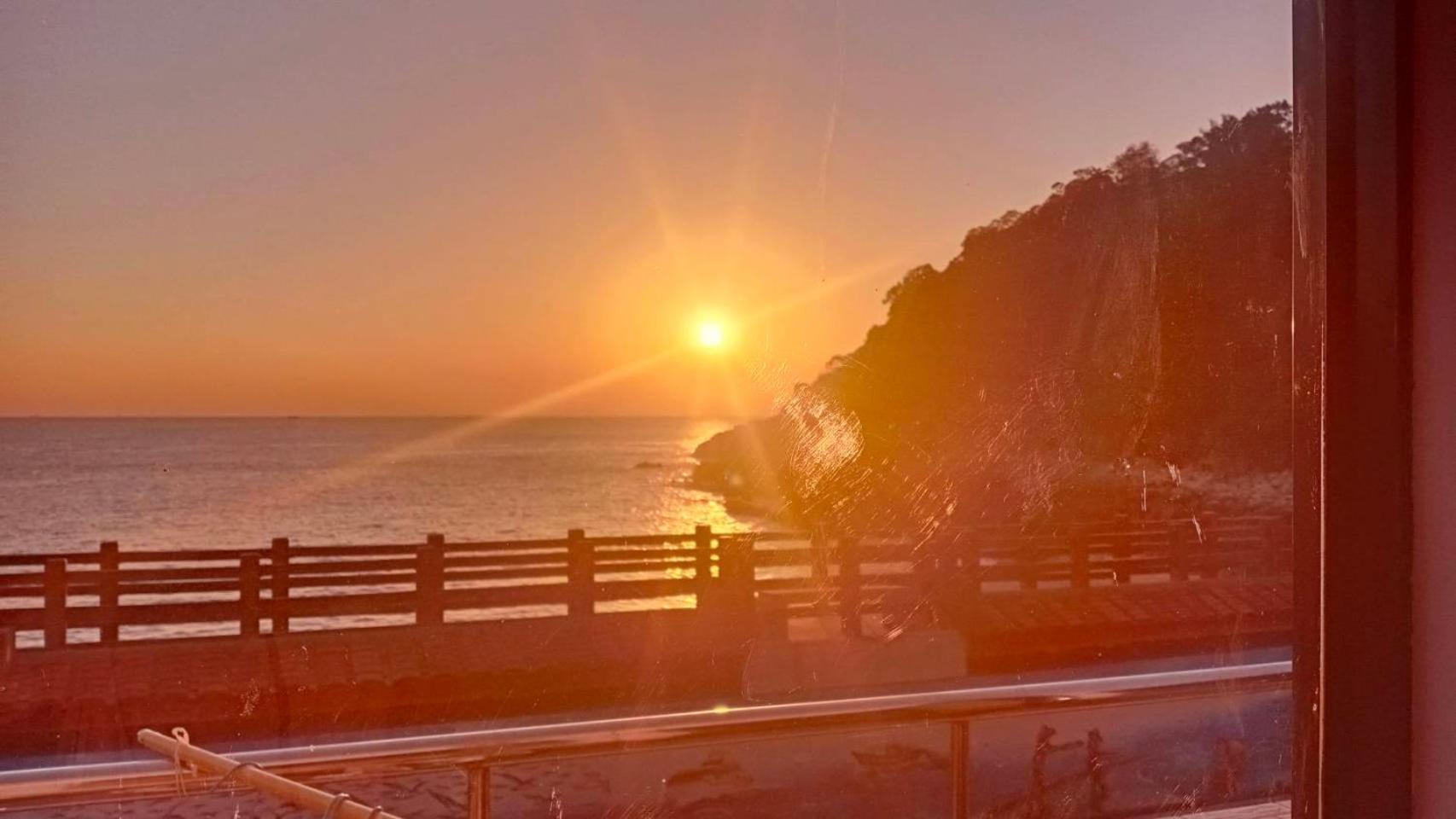 津沙堤岸 photo 8