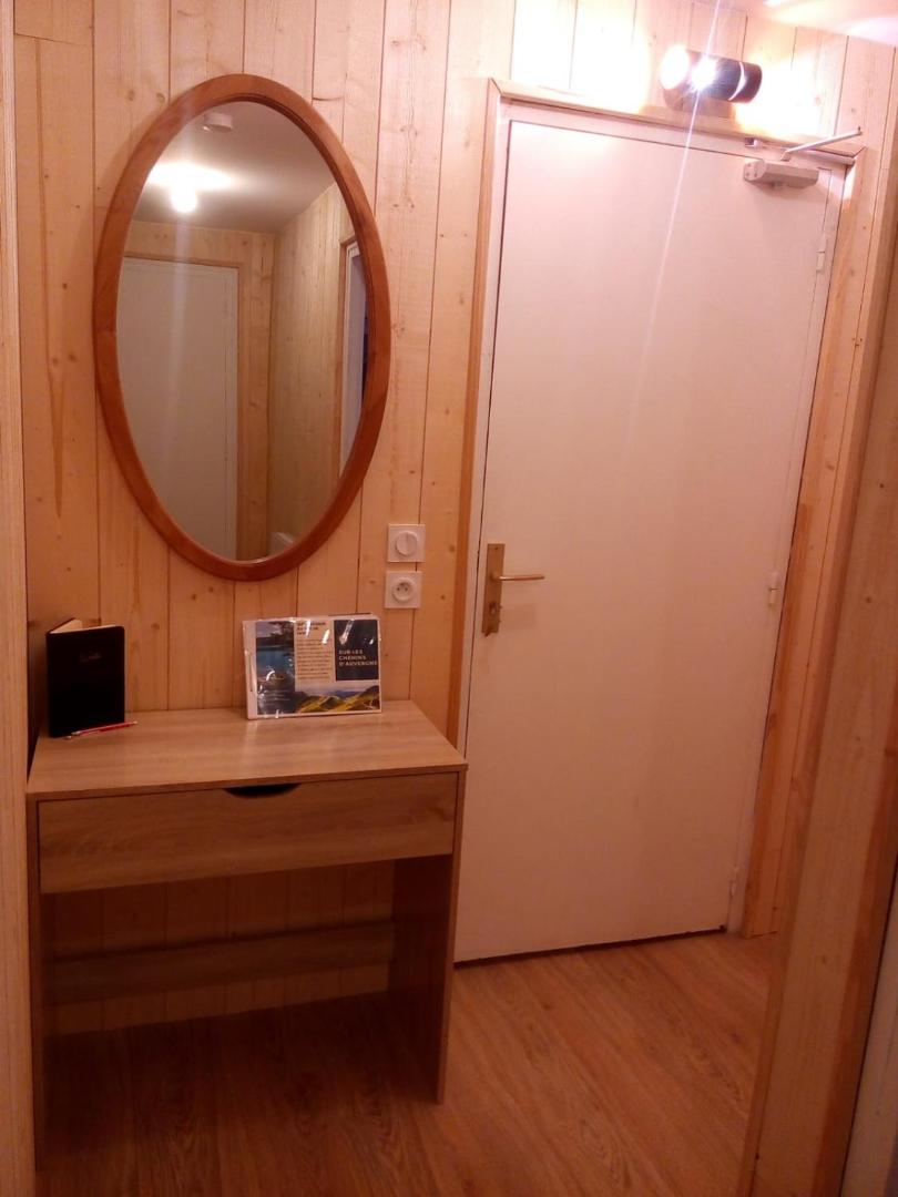 Bilde 8: Champeix, maison confort 6 personnes