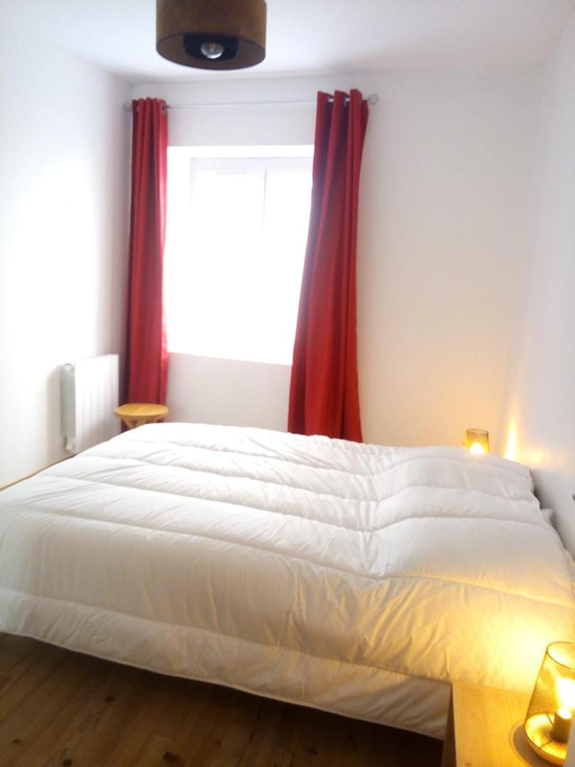 Bilde 7: Champeix, maison confort 6 personnes