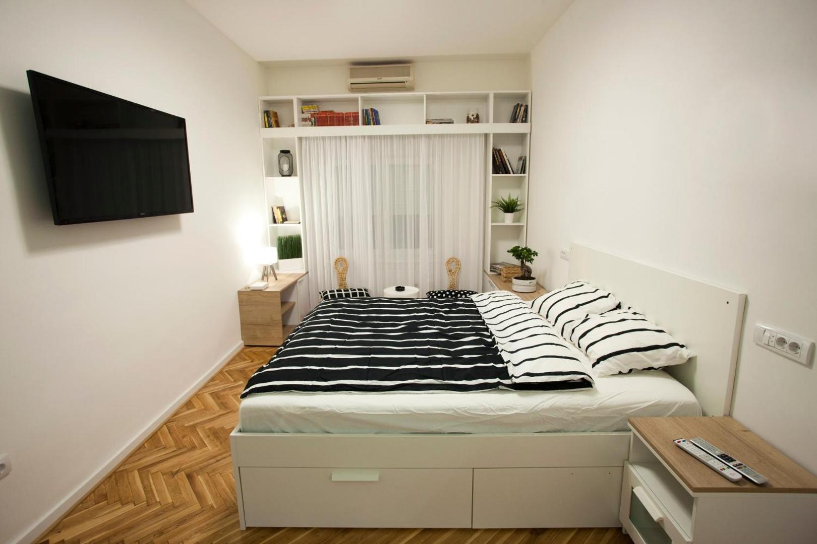 Bild 5: Studio 10