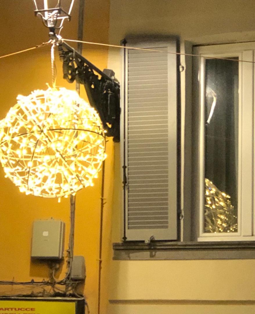 Fotografie 3: Bixio 2
