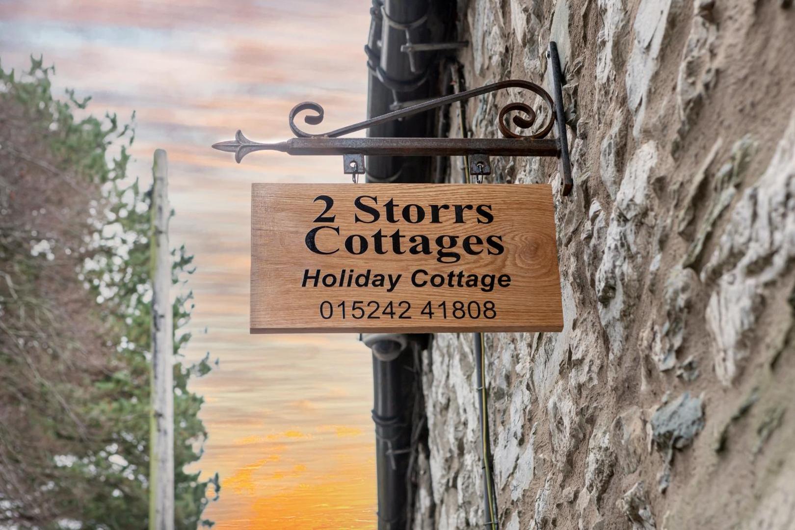 Foto 7: Ingleton 2-Bed Cottage Sleeps 4 Pet Ok & Parking