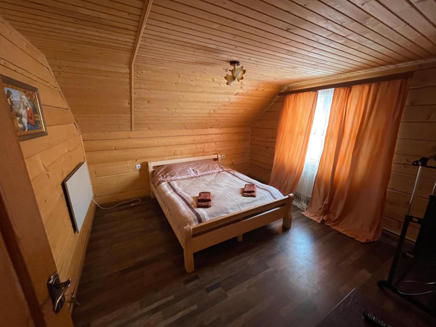 Billede 8: Орел
