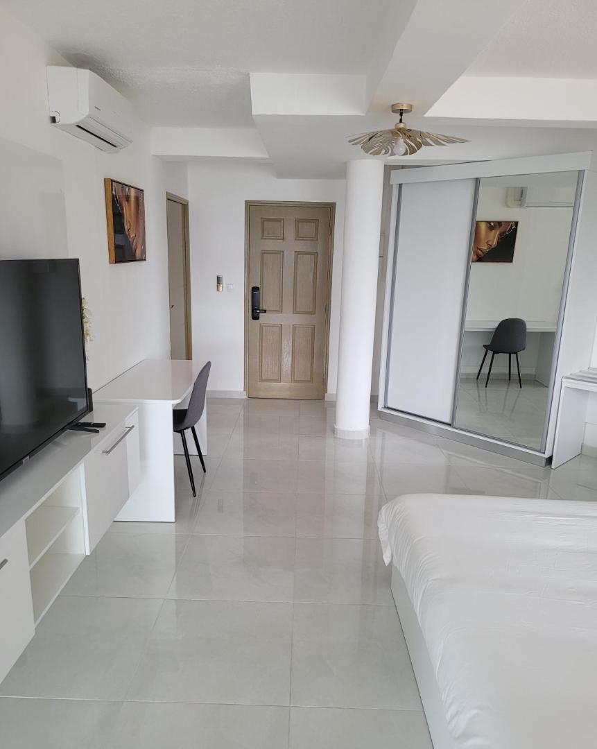 Hello Guyane (2), Suite Luxury, 5 étoilesの写真5