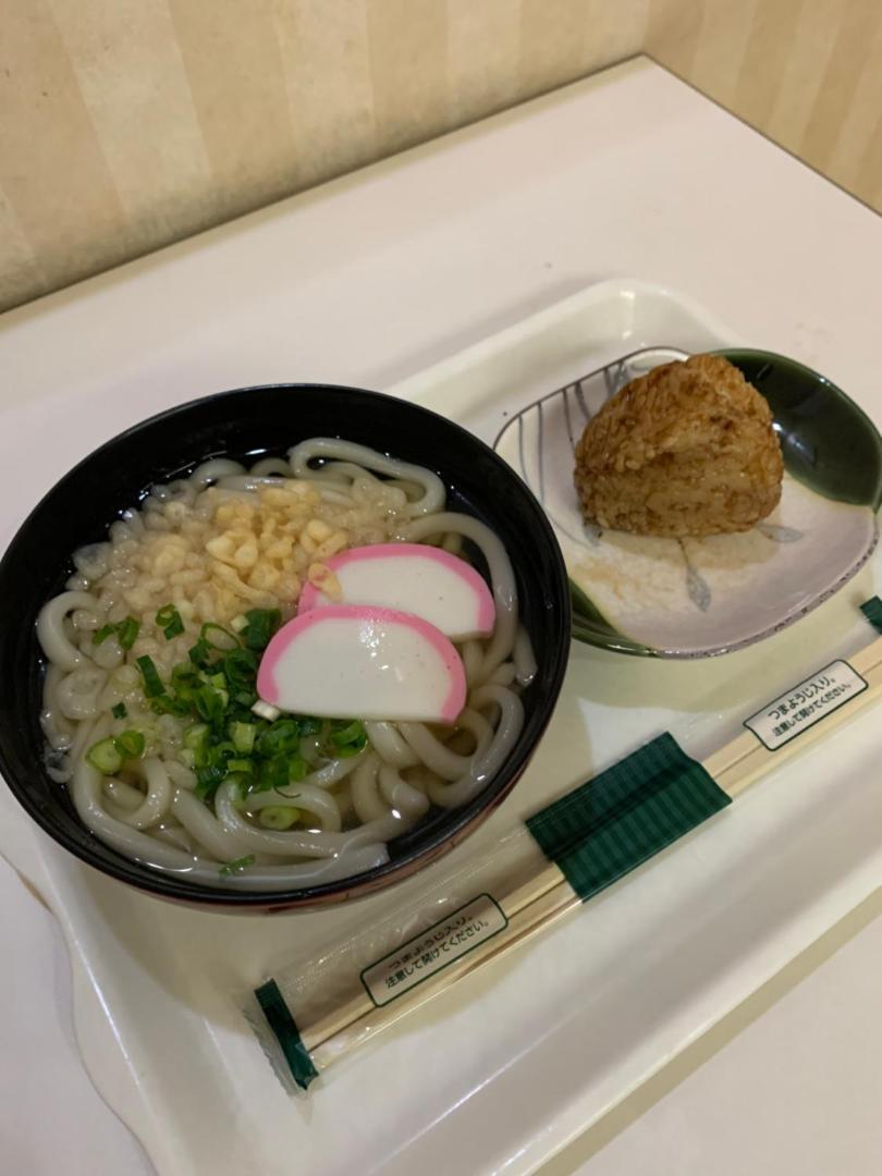 Foto 7: 金沢フレックスホテル