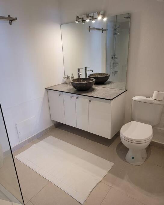 Zdjęcie 3: Hello Guyane(3), Suite Prestige Premium, 5 étoiles