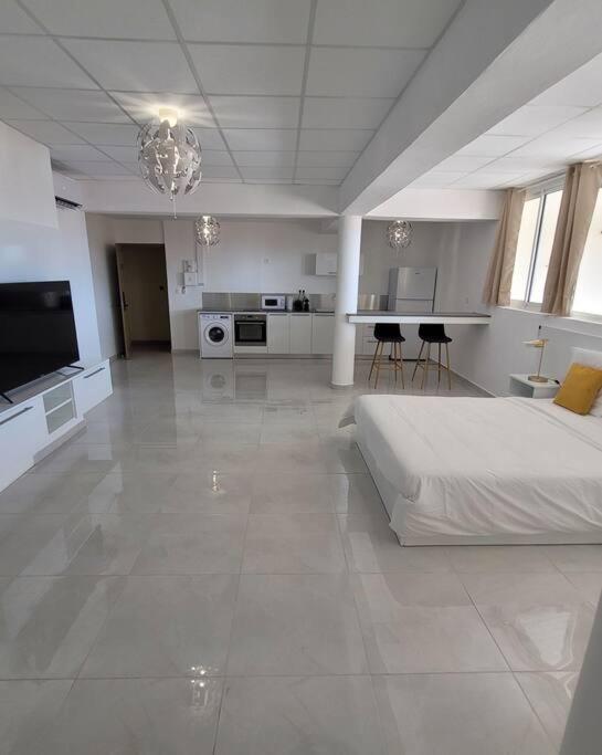 Zdjęcie 4: Hello Guyane(3), Suite Prestige Premium, 5 étoiles