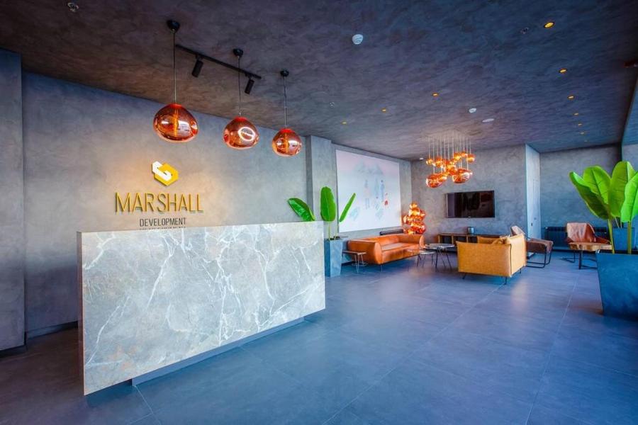 Studio Apt with stunning mountain views in Gudauriの写真3