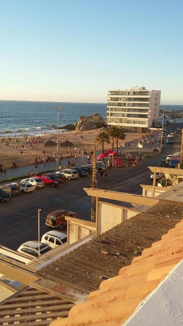 Foto 9: Ocean View
