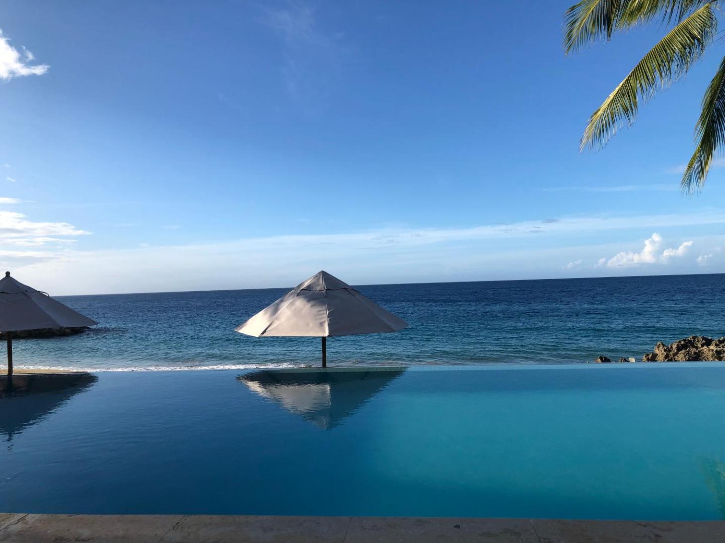 Fotografie 7: Vacations in the Caribbean Paradise