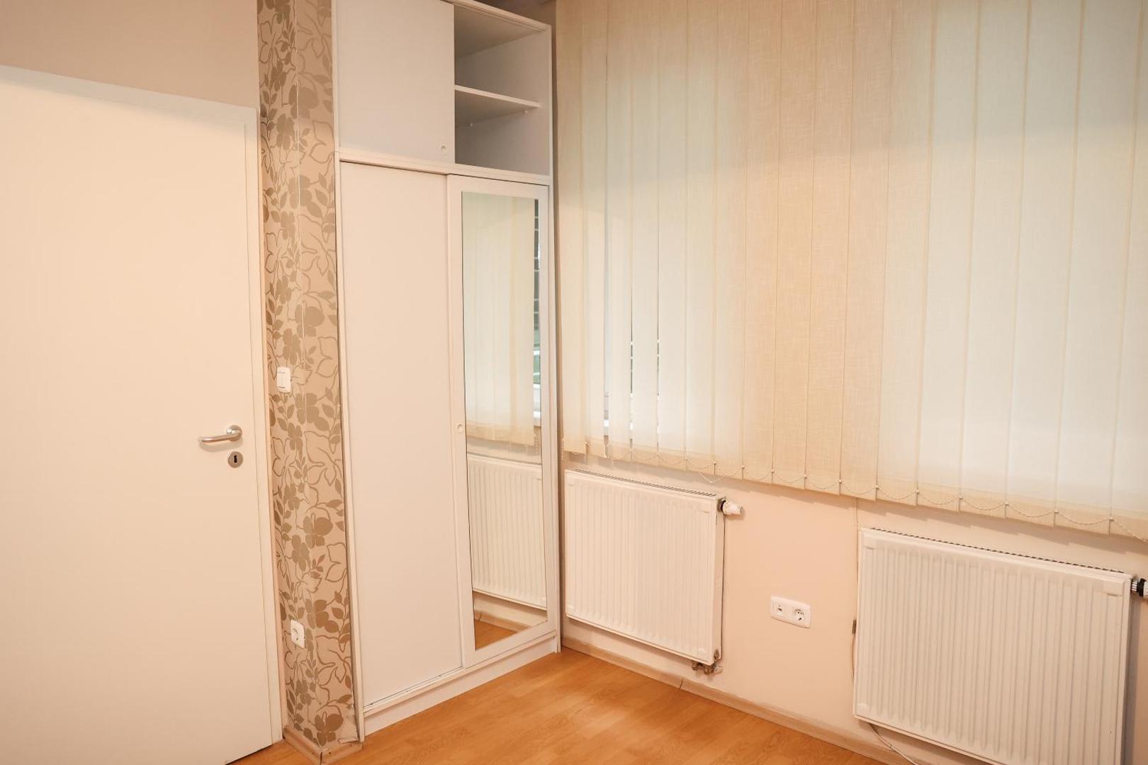Bilde 9: Charming & Unique Apartment in Budapest Vibrant City Center