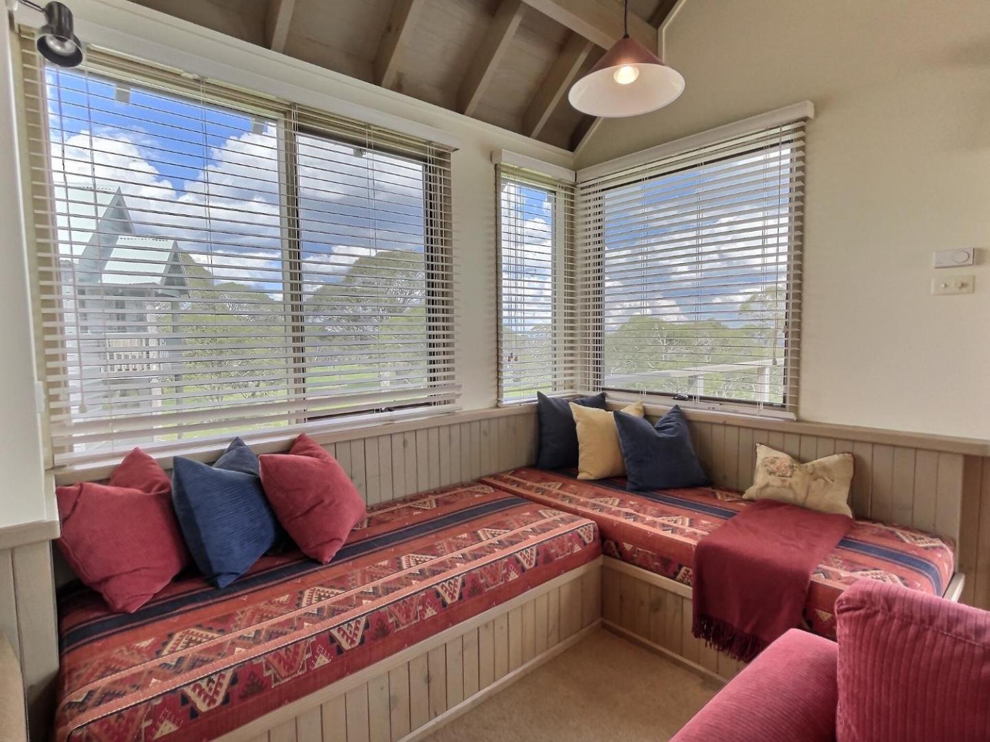 360 Degrees, alpine-getaways的照片5
