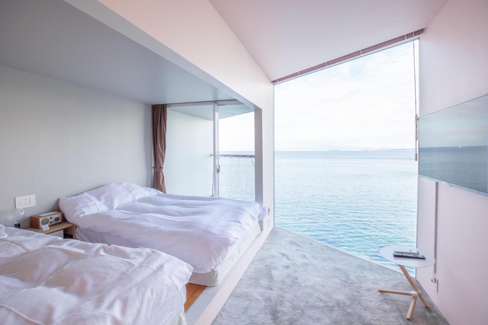 Fotografia 6: 佐島 - Nowhere but Sajima - ペット可