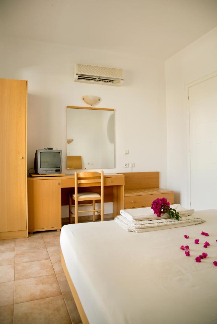 Billede 5: Lambis Studios & Apartments