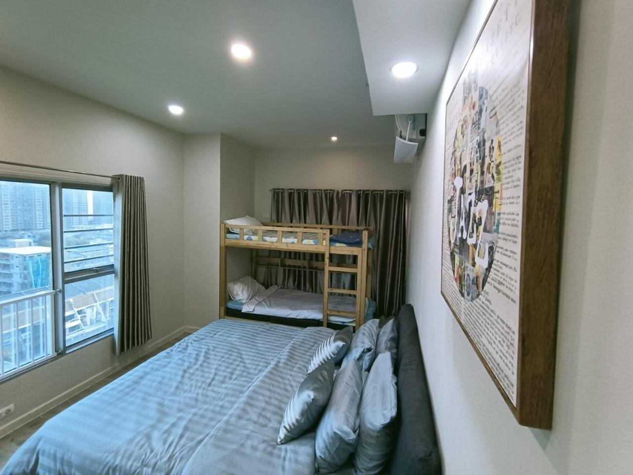 溫馨小屋的照片7