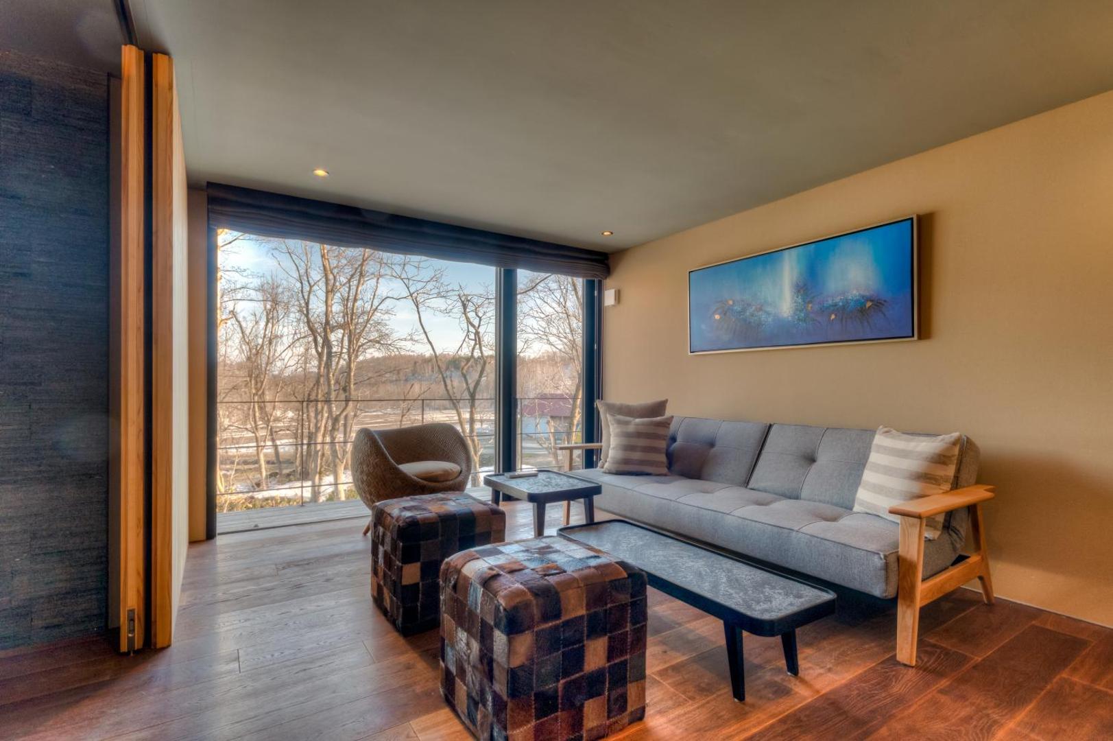 Billede 6: Hideaway on Escarpment by H2 Life