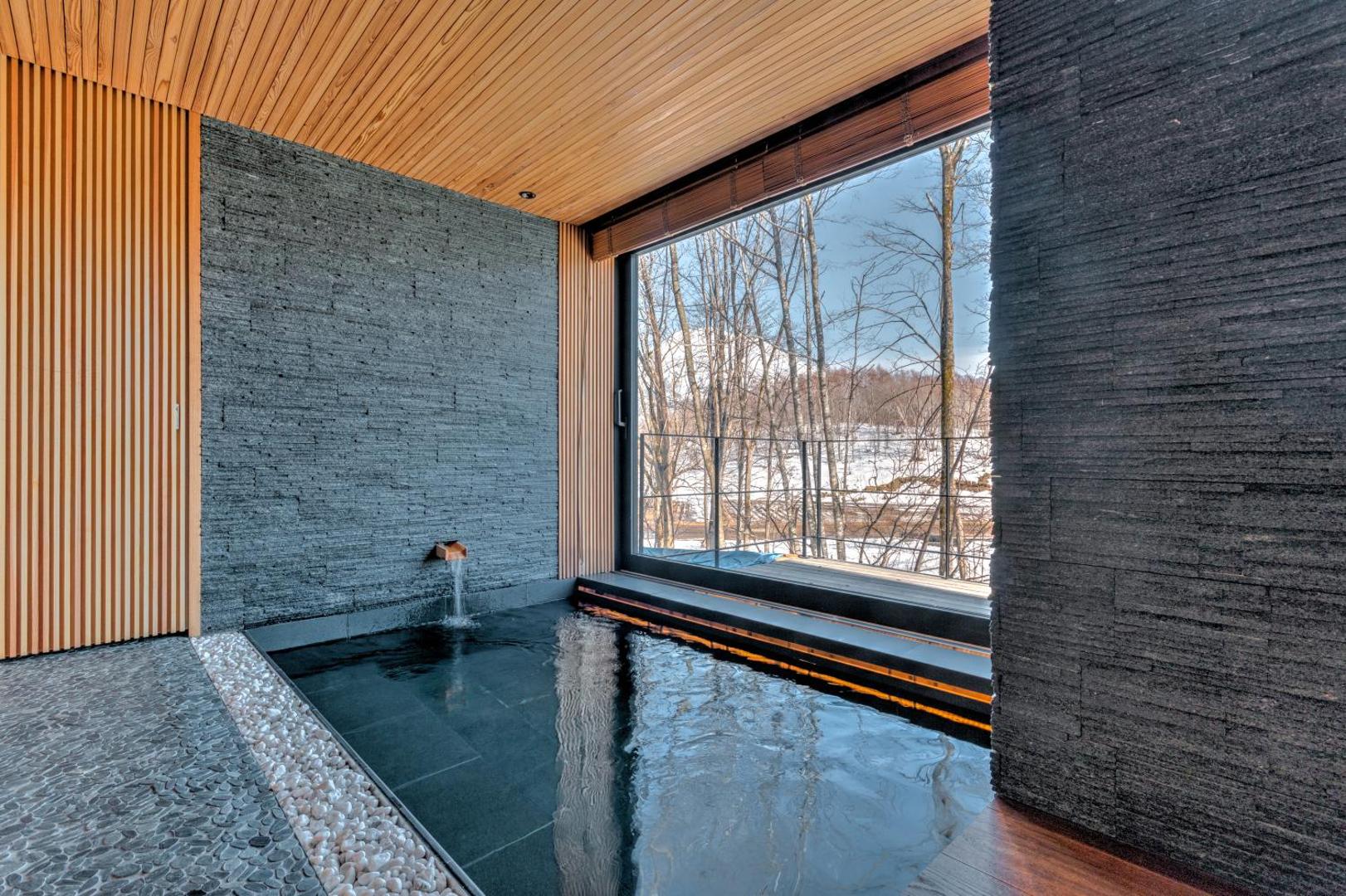 Billede 4: Hideaway on Escarpment by H2 Life