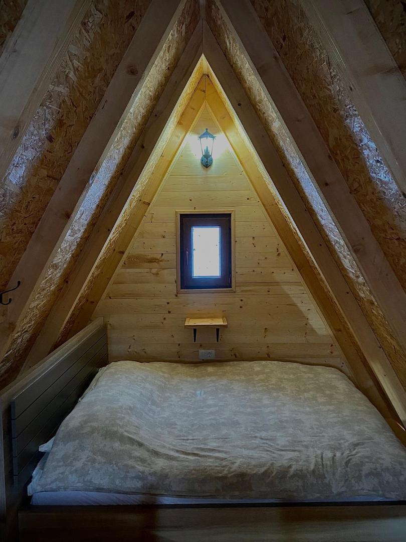 Billede 8: BB CHALET