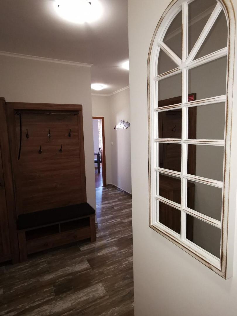 Foto 6: Cedar 42