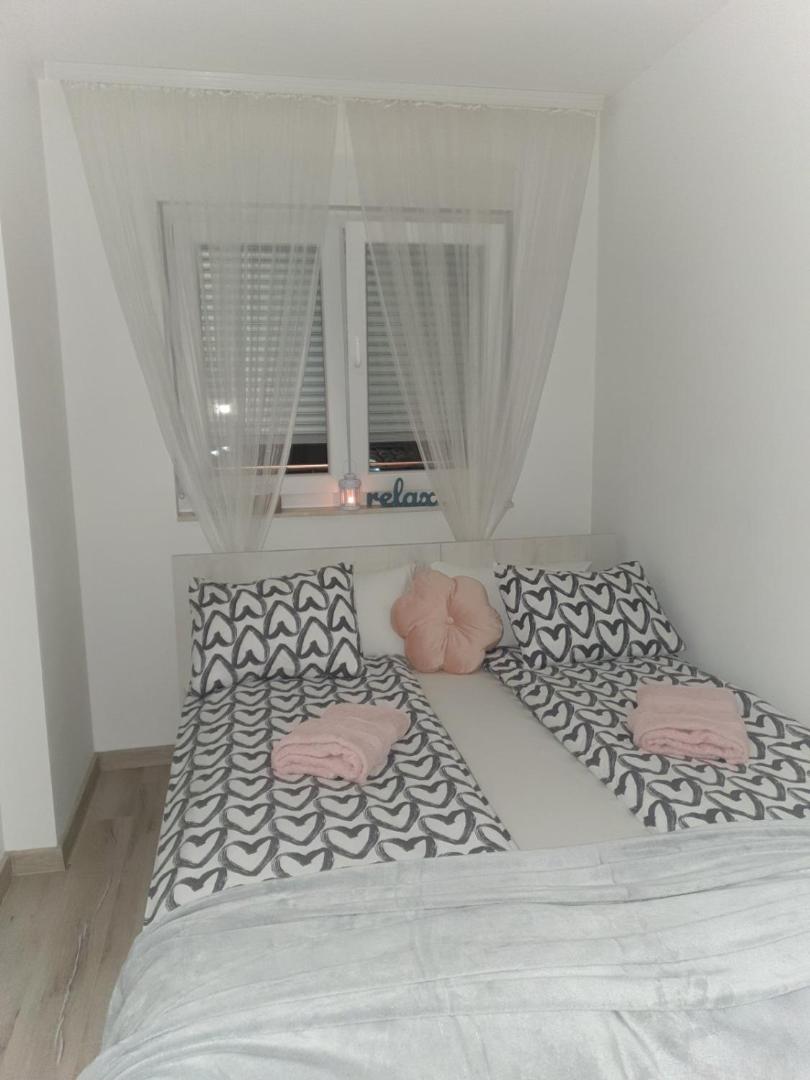 Zdjęcie 4: Apartman Basic 2