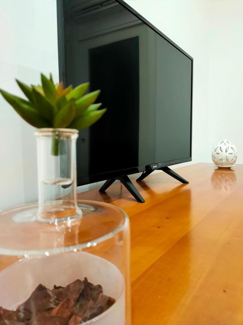 Foto 6: Interno 7