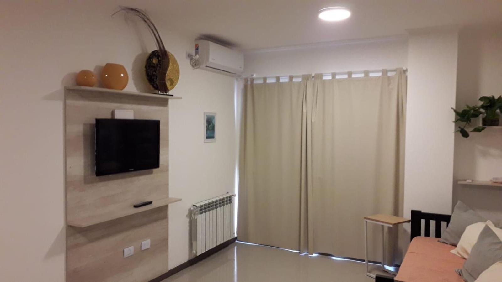 Foto 6: Edificio Veneto IV - Departamento de un dormitorio en pleno centro