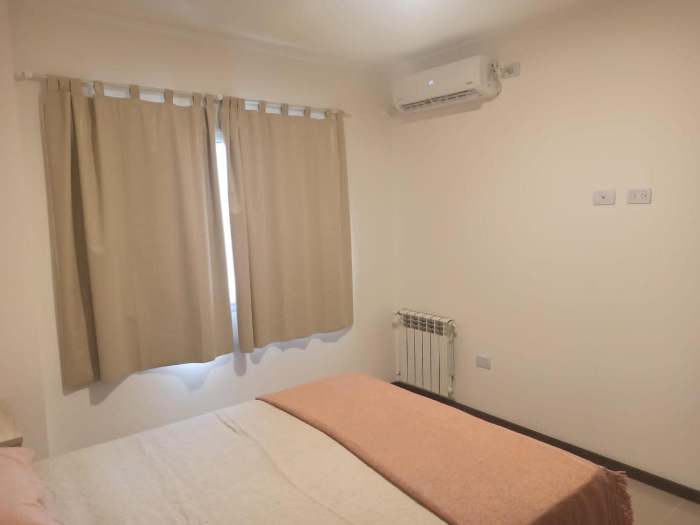 Foto 10: Edificio Veneto IV - Departamento de un dormitorio en pleno centro