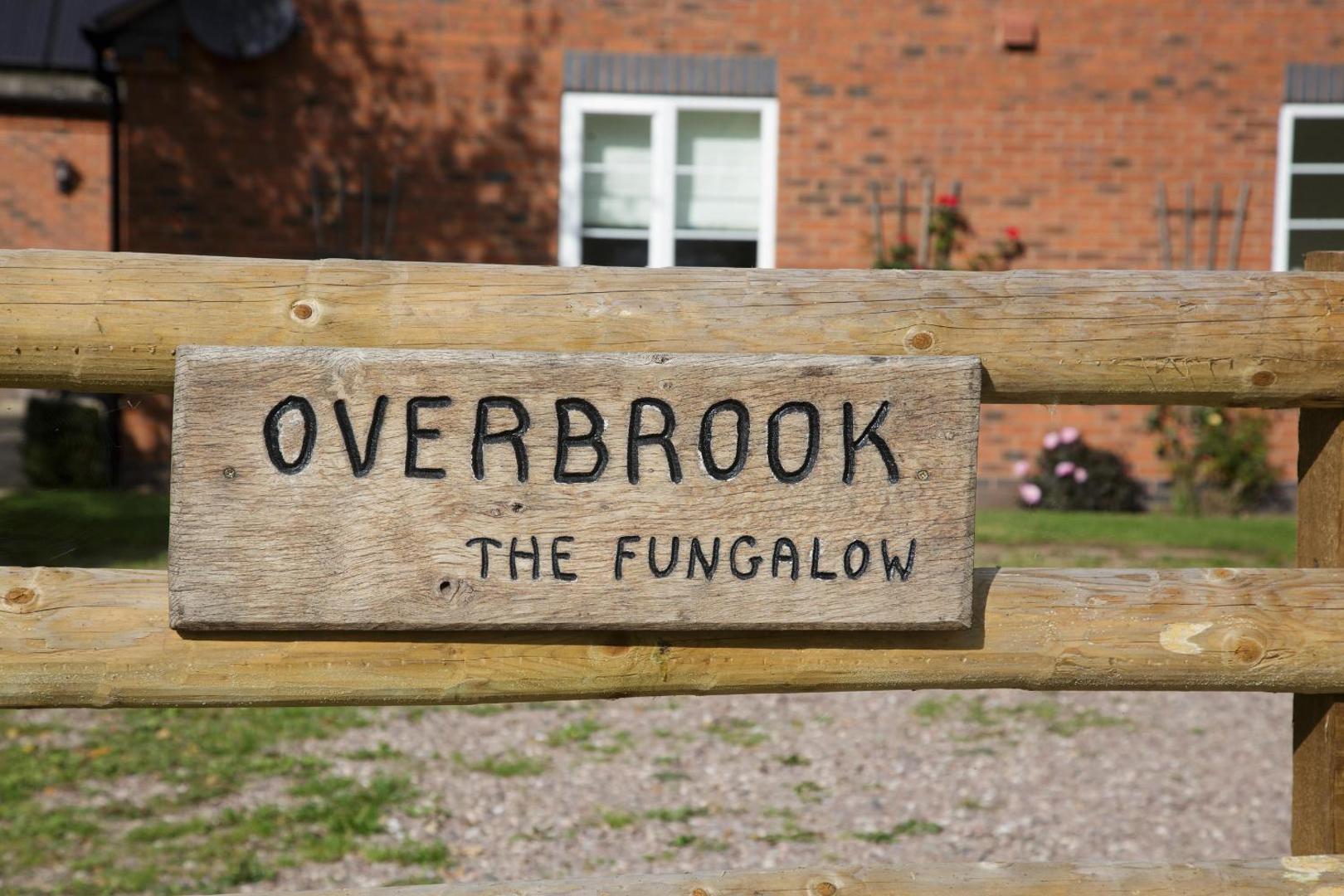 Fotografie 3: Overbrook