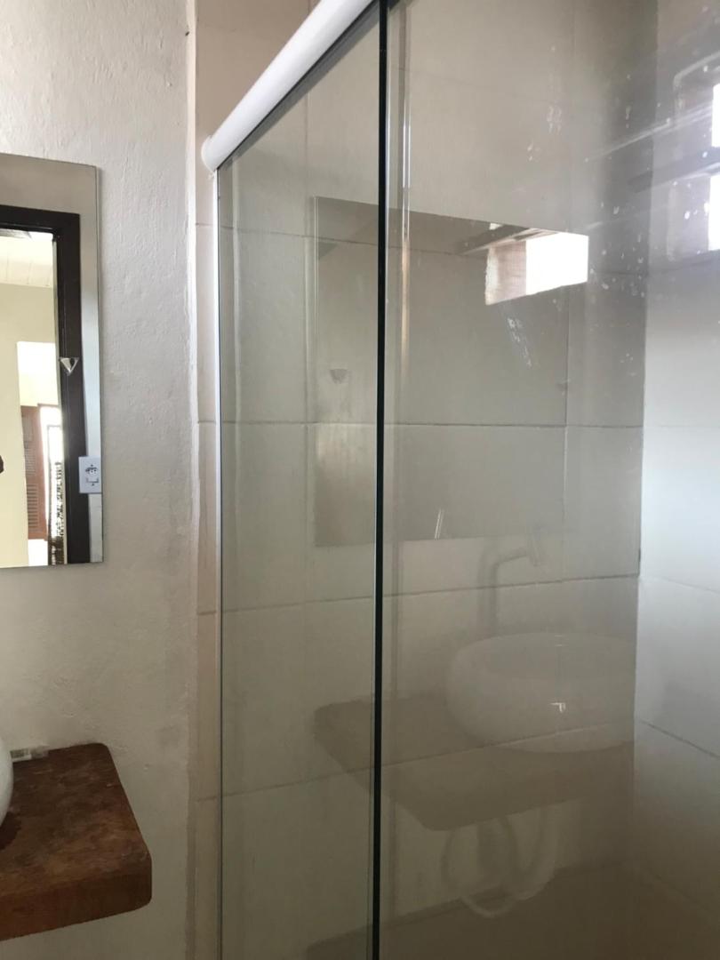 Billede 3: Loft 105