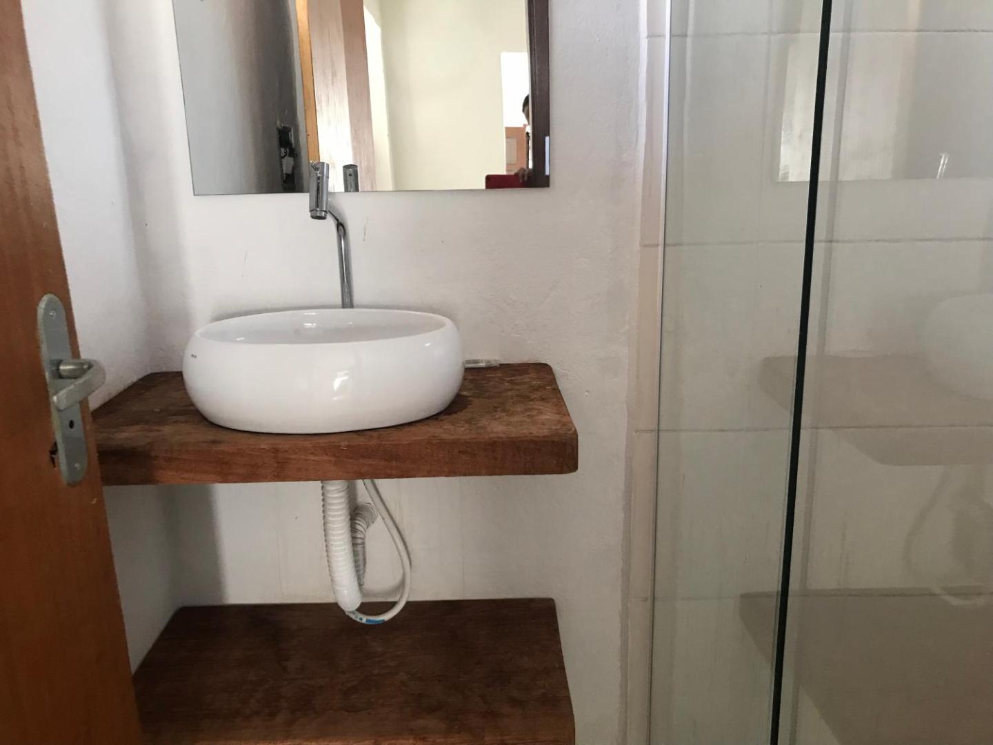 Billede 4: Loft 105
