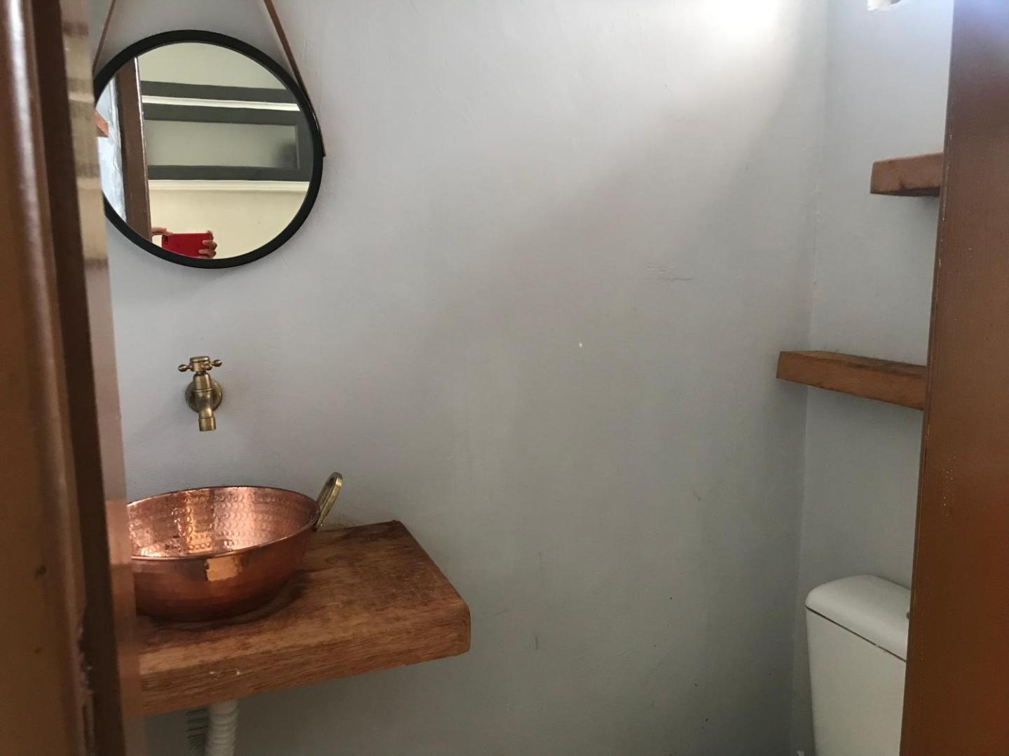 Billede 5: Loft 105
