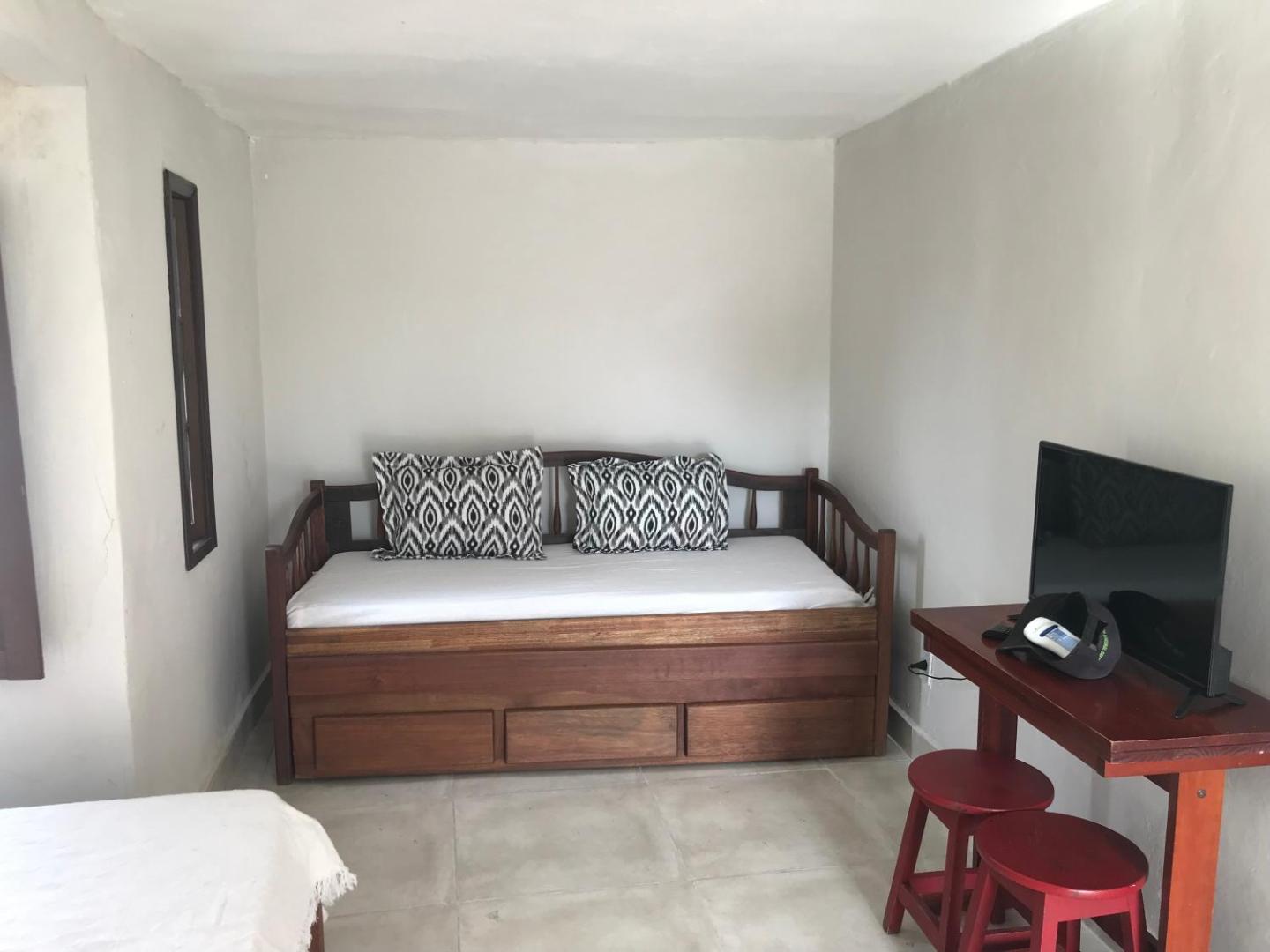 Billede 7: Loft 105
