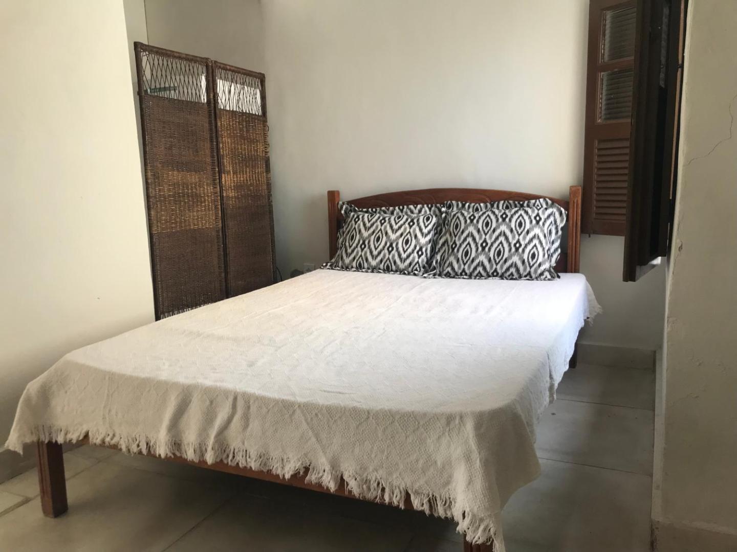 Billede 9: Loft 105