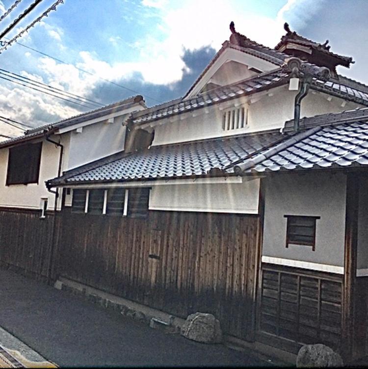 古民家民泊かえるて photo 5