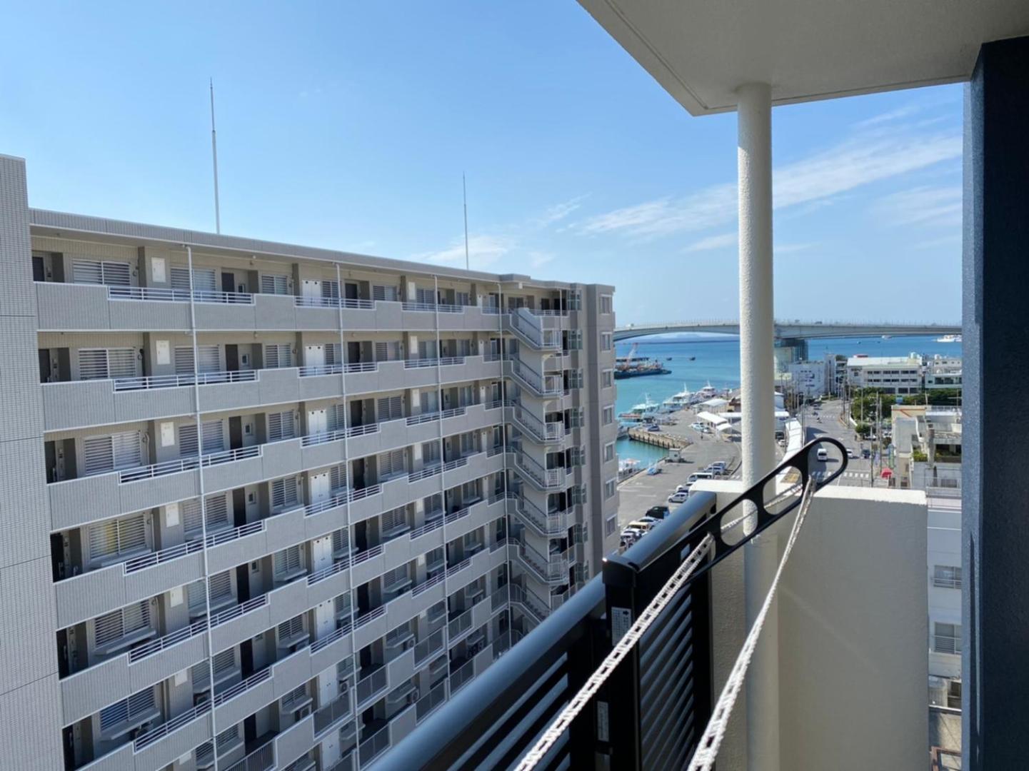 Fotografie 6: Hotel Thomas Tomari