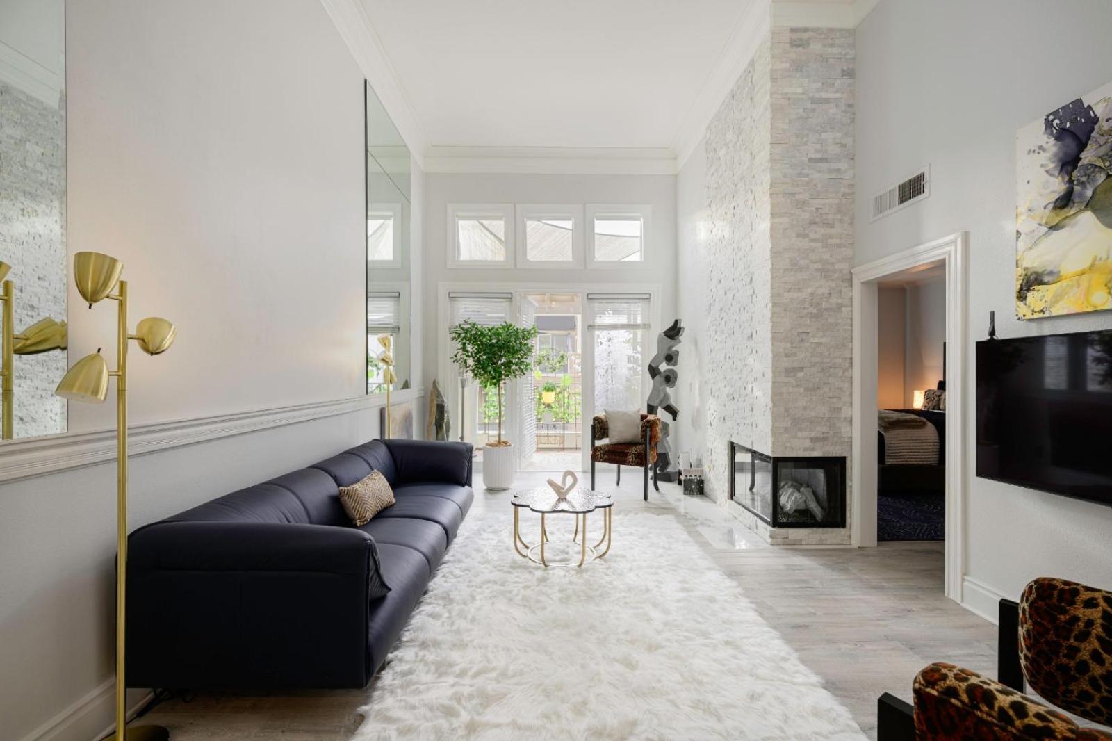 Bilde 5: CLOUD NINE - Elegance & Comfort