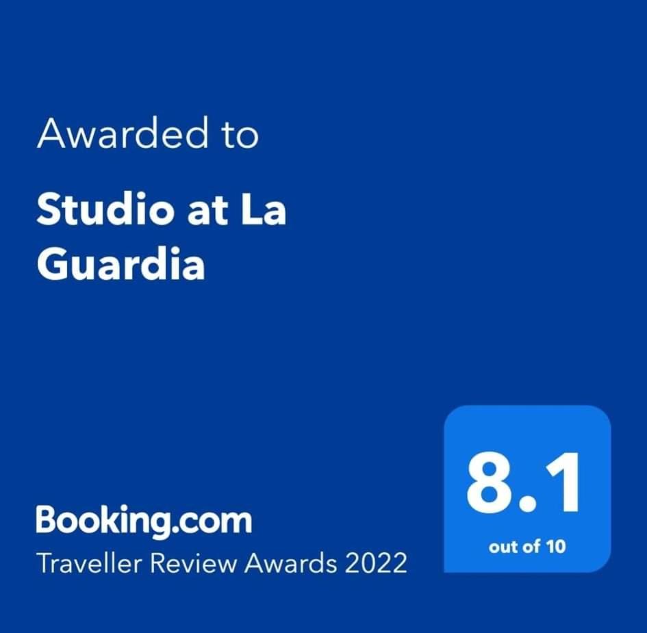 Foto 5: Studio at La Guardia