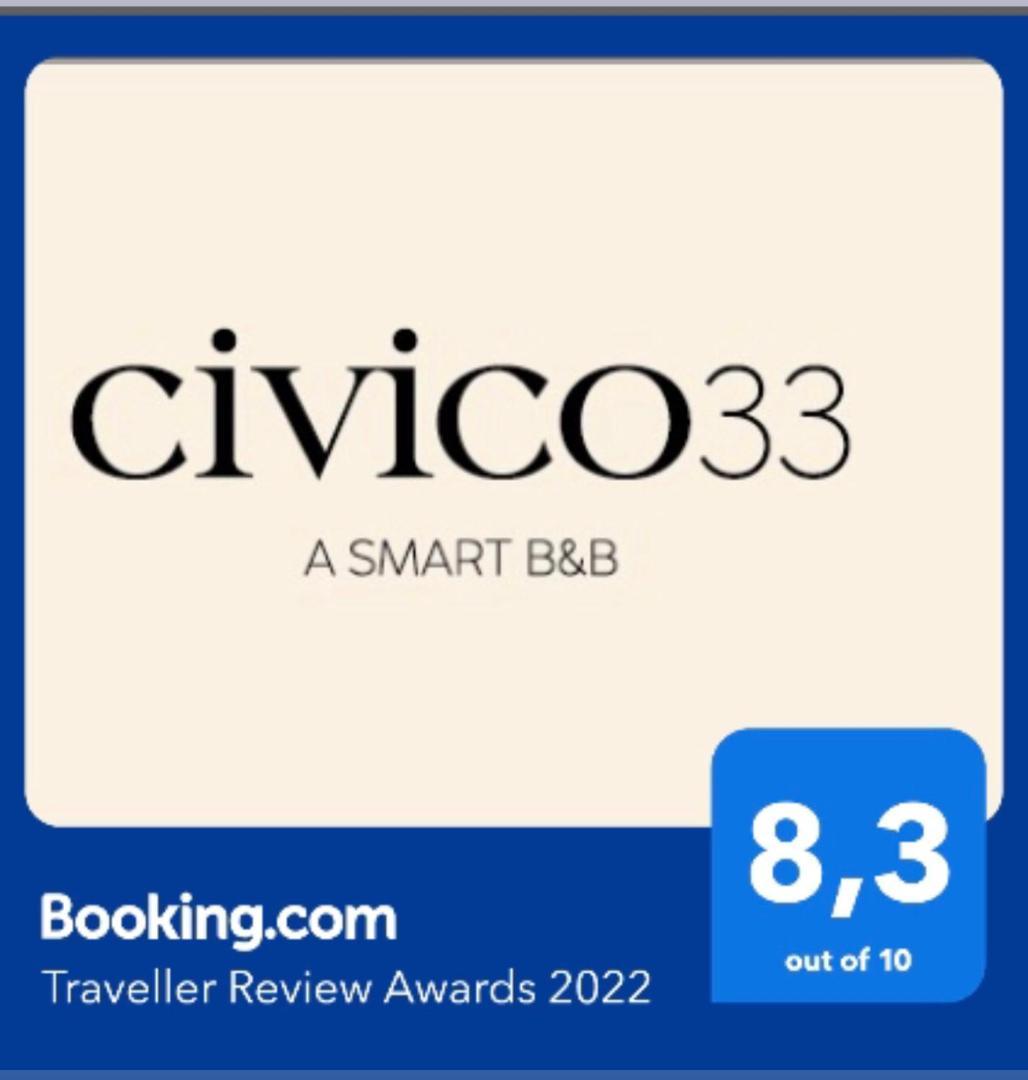Bilde 7: Civico 33